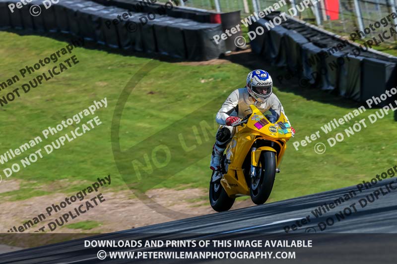 Oulton Park 20th March 2020;PJ Motorsport Photography 2020;anglesey;brands hatch;cadwell park;croft;donington park;enduro digital images;event digital images;eventdigitalimages;mallory;no limits;oulton park;peter wileman photography;racing digital images;silverstone;snetterton;trackday digital images;trackday photos;vmcc banbury run;welsh 2 day enduro